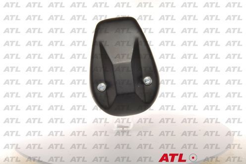 ATL AUTOTECHNIK Starter A 72 200